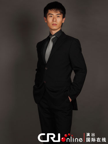 第八届法国钢琴节 世界级钢琴大师齐亮相