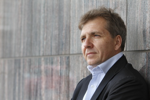 英国王牌交响乐团首度莅临广州7.15奏响星海