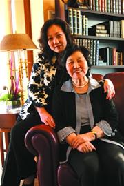 晚报讯 想在青岛得到钢琴泰斗周广仁的亲自指导？ 8月5日，琴童们就会有这个机会，而且只需要有钢琴五级水平以上，就有机会面对面接受周广仁指导。