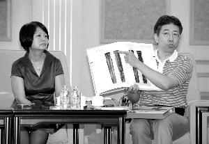 “打开艺术之门”艺术节  宋代古琴将奏千年遗韵