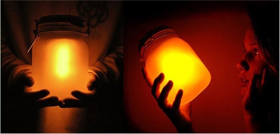 钢琴旋律中那个起舞的天使——给女朋友的生日礼物