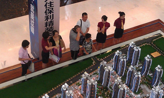 比赛马上就要开始了还不忘关注一下新动态