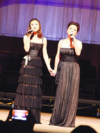 鞠小夫获第4届新加坡国际华人钢琴大赛特别金奖