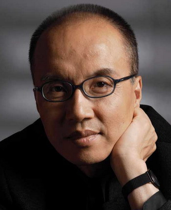 上海爱乐乐团陈其钢作品音乐会