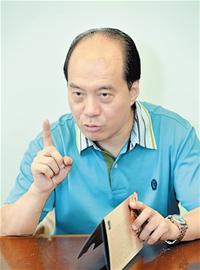 刘玉霞小提琴独奏音乐会周五上演