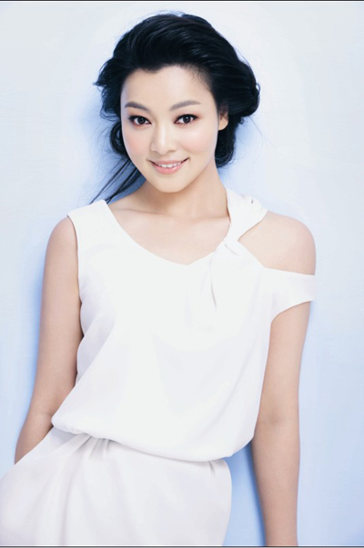 李晖携单曲《月亮越亮》中秋佳节唱响月圆之夜