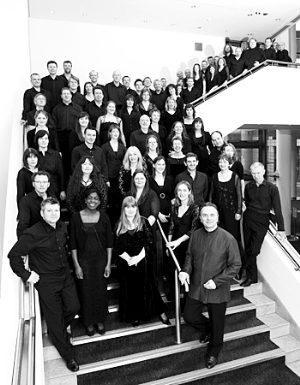 哈雷乐团揭幕北京音乐节 演绎原汁原味英伦风