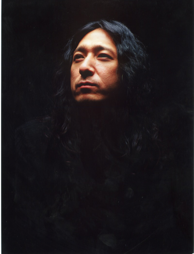 三宝：全国巡演音乐剧《钢的琴》60场不是噱头