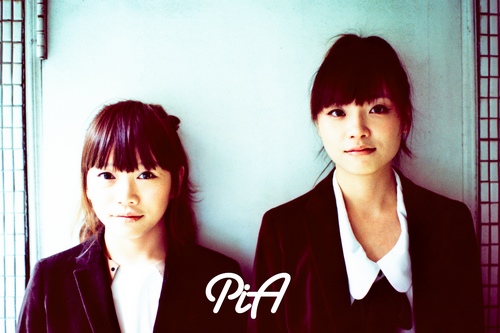 乌克丽丽＆吉他的完美女声 美好音乐要坦诚