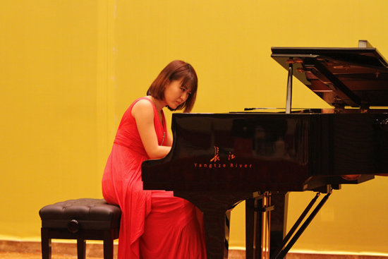 点击图片分享到上海滩微博