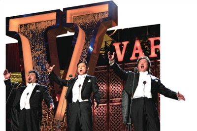 中国三高英国女王为其鼓掌