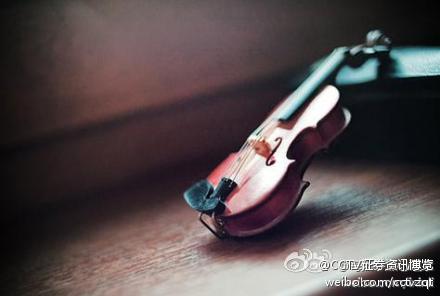 接受音乐教育的孩子拥有更好记忆