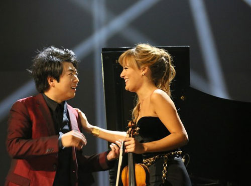 点击浏览下一张