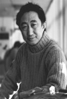 2013上海国际乐器展“提琴文化”系列活动