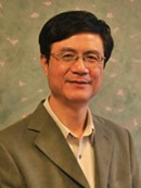 2013上海国际乐器展“提琴文化”系列活动