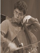 2013上海国际乐器展“提琴文化”系列活动