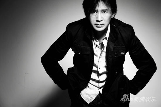 恒大星光音乐节阵容解析 石家庄迎狂欢