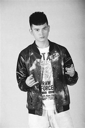 深圳现场音乐已到危急关头