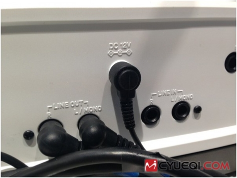 CASIO卡西欧PX-5S数码钢琴