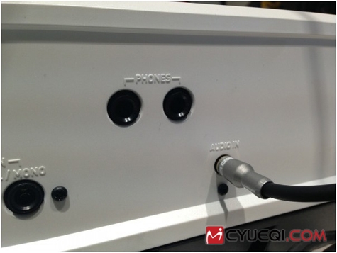 CASIO卡西欧PX-5S数码钢琴