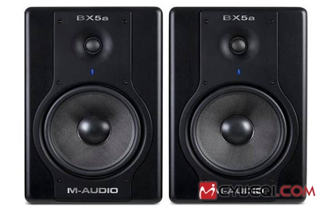 CASIO卡西欧新品PX-5S数码钢琴首发