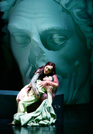 点击浏览下一张