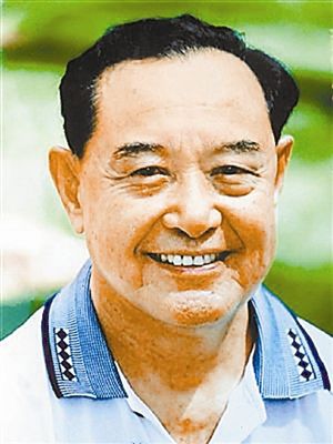 杨庶正作品音乐会将举行