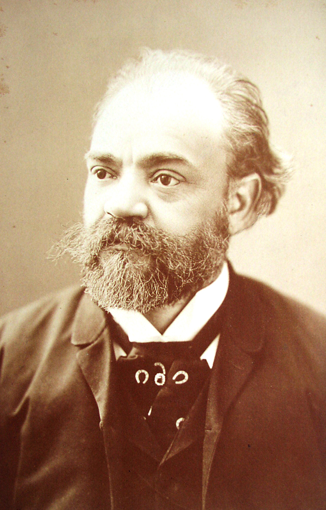 德伏扎克小提琴协奏曲