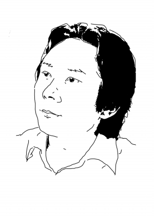 音乐节如何做到&ldquo;名利双收&rdquo;