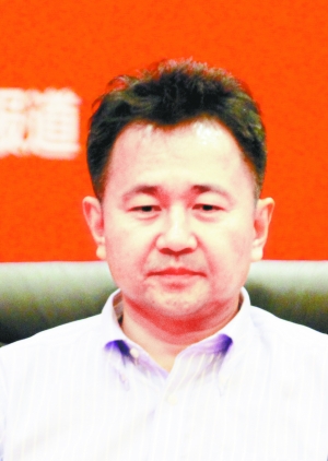 国产音乐剧抱团冲市场