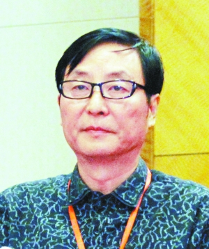 国产音乐剧抱团冲市场