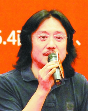 国产音乐剧抱团冲市场