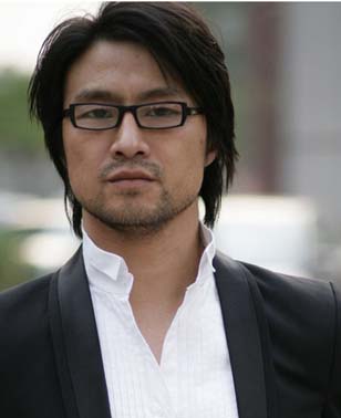 揭秘音乐会吸金大法：草莓音乐节盈利400万