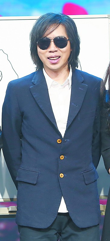 拍电影比做音乐顺利