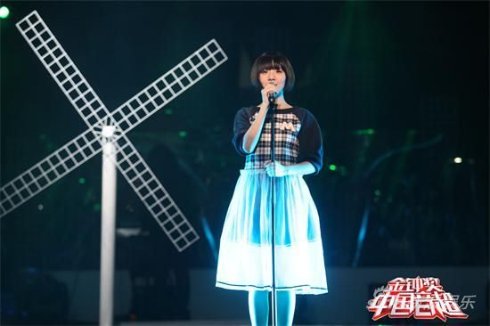 金钟奖中国音超八大豪门之恒大音乐