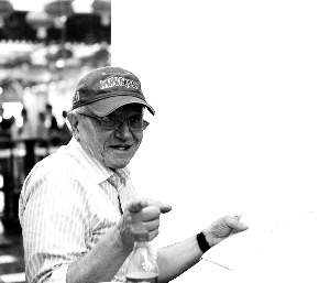 思迪马克：中国音乐剧不能只图短线赚快钱