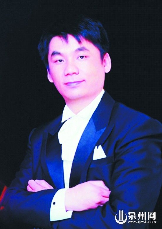 泉州市第二届少儿钢琴大赛少儿A组周六开赛