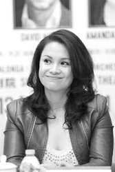 “好的音乐剧是改出来的”