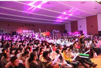 点击浏览下一张