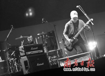 点击浏览下一张