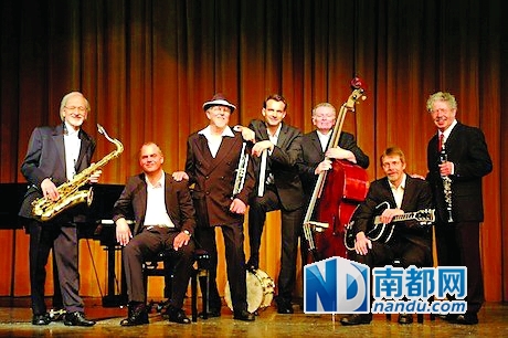 琴键的诗歌 白建宇钢琴独奏音乐会