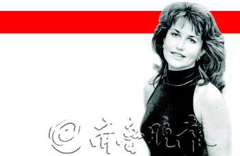 点击图片分享到上海滩微博