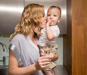 宝宝音乐才艺的培养诀窍