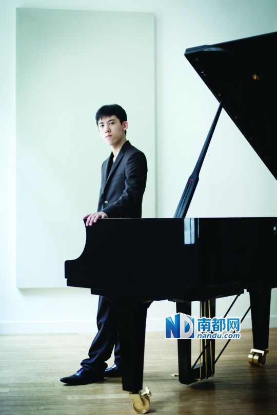 <p>&nbsp;&nbsp;&nbsp;&nbsp;张昊辰</p>