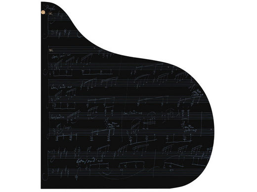 贝森朵夫全球限量发行2013年贝多芬纪念款