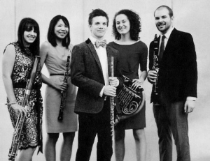 “风之音 爱之颂” 爱心慈善音乐会在上海亮相