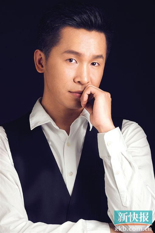 石进广州开 《夜的钢琴曲》音乐会