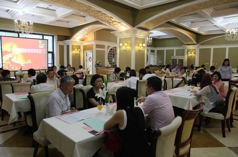 记“第二十三届中国国际专业音响•灯光•乐器及技术展览会”