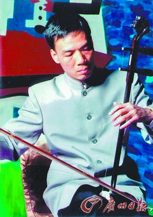 名家烹制民乐大餐