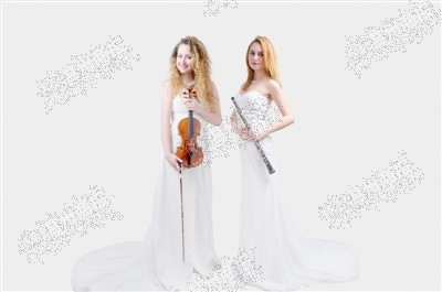 欧洲“维纳斯女神”交响乐团音乐会